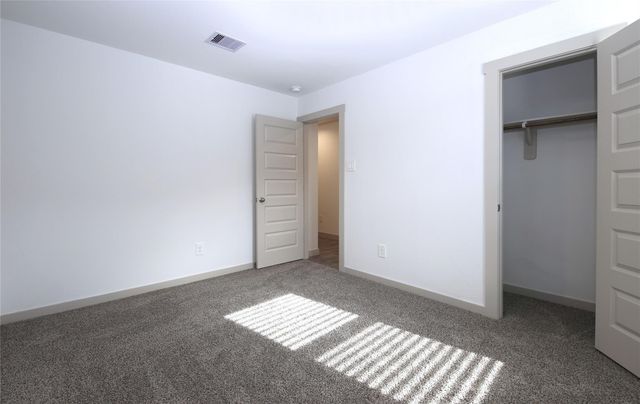 1702 Windway Court, Rosenberg, TX 77469