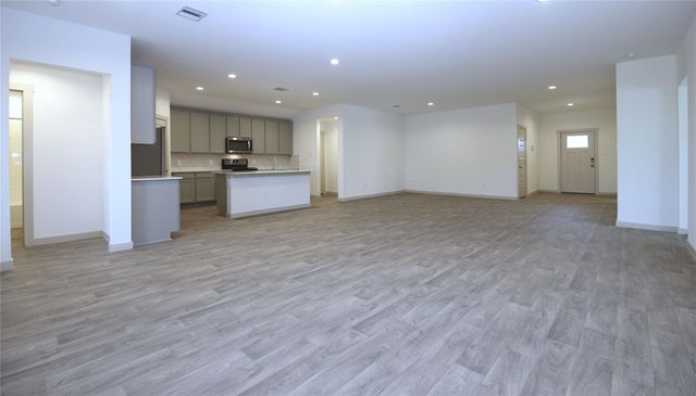 1702 Windway Court, Rosenberg, TX 77469