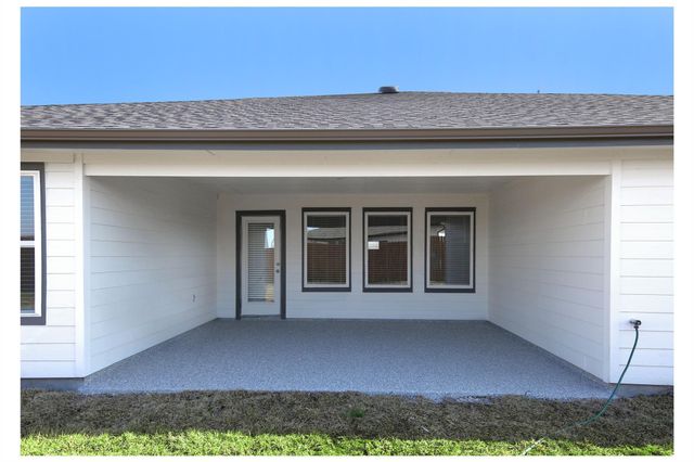 1702 Windway Court, Rosenberg, TX 77469