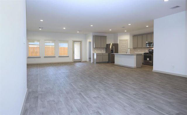 1702 Windway Court, Rosenberg, TX 77469