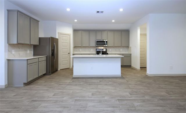 1702 Windway Court, Rosenberg, TX 77469