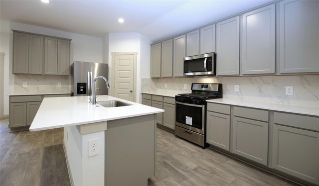 1702 Windway Court, Rosenberg, TX 77469