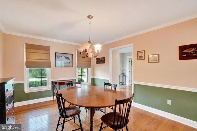 1309 STERLING DR, York, PA 17404