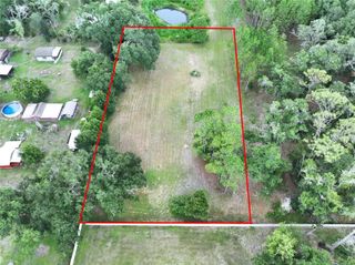 16605 HAPPY GARDEN WAY, Lutz, FL 33549