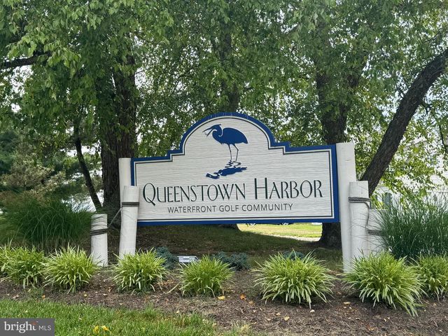 136 LONG DR, Queenstown, MD 21658