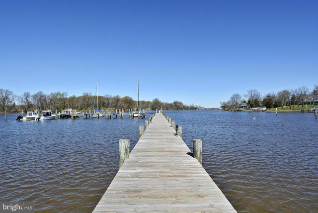 136 LONG DR, Queenstown, MD 21658