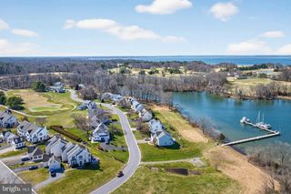 136 LONG DR, Queenstown, MD 21658