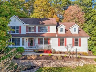 4604 Muirwood Place, Stow, OH 44224
