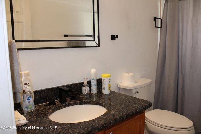 13475 teaberry Lane, Spring Hill, FL 34609