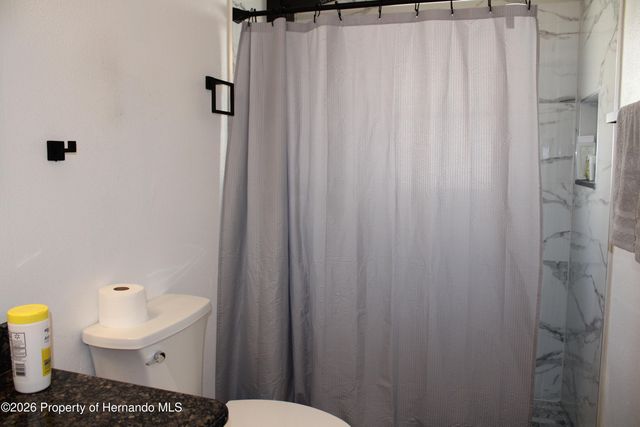 13475 teaberry Lane, Spring Hill, FL 34609