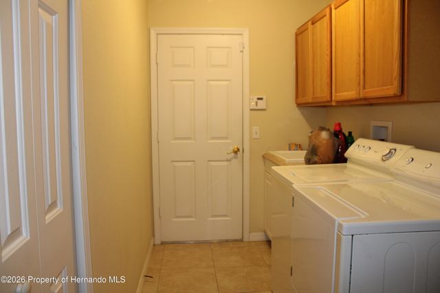 13475 teaberry Lane, Spring Hill, FL 34609