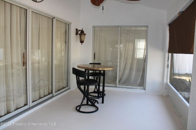 13475 teaberry Lane, Spring Hill, FL 34609