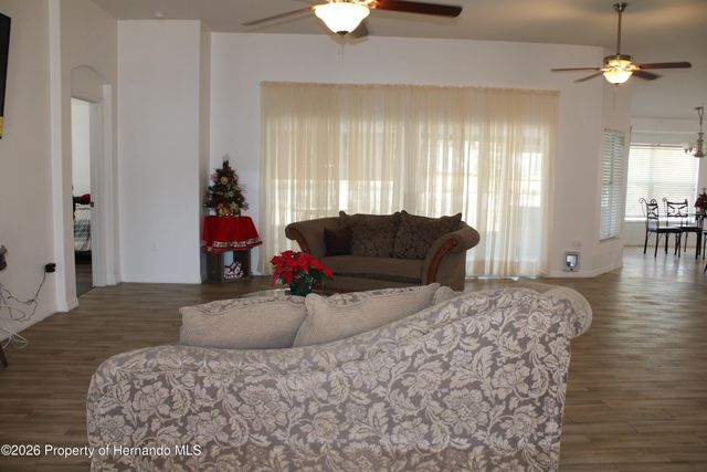 13475 teaberry Lane, Spring Hill, FL 34609