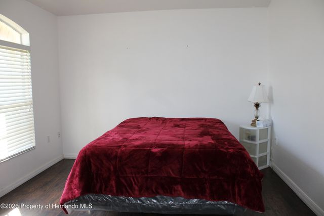 13475 teaberry Lane, Spring Hill, FL 34609