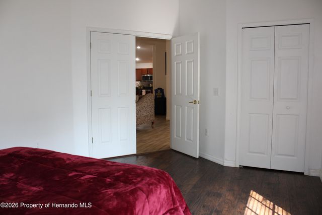 13475 teaberry Lane, Spring Hill, FL 34609