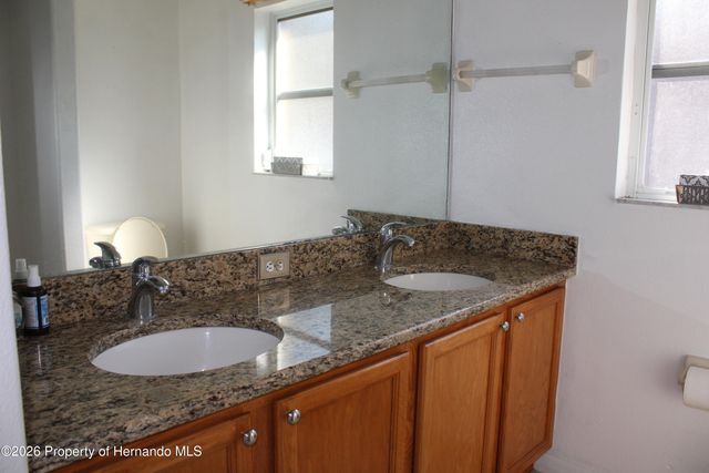 13475 teaberry Lane, Spring Hill, FL 34609