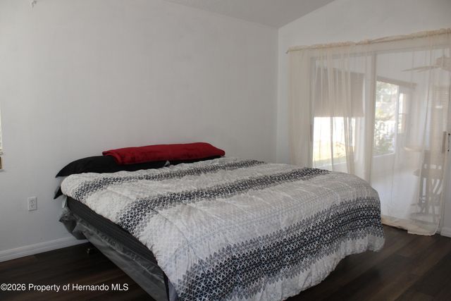 13475 teaberry Lane, Spring Hill, FL 34609