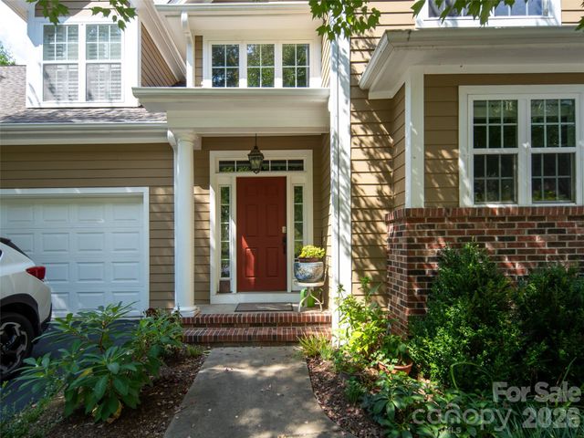 26 Black Horse Run, Biltmore Lake, NC 28715