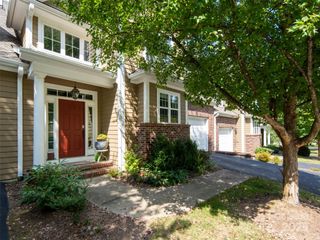 26 Black Horse Run, Biltmore Lake, NC 28715