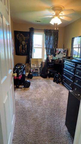 1322 W 1st Place, Hobart, IN 46342