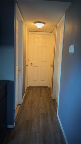 1322 W 1st Place, Hobart, IN 46342