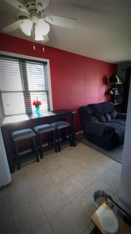 1322 W 1st Place, Hobart, IN 46342