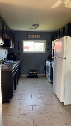 1322 W 1st Place, Hobart, IN 46342