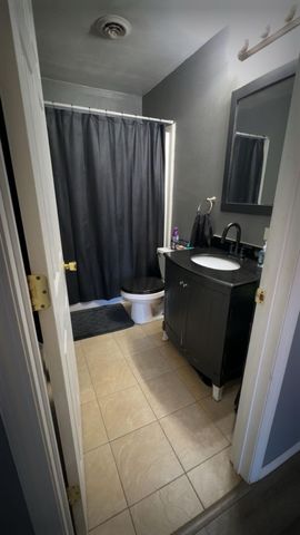 1322 W 1st Place, Hobart, IN 46342