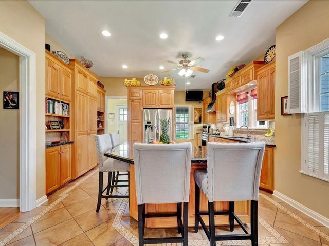 402 S Bynum Street, Lufkin, TX 75904