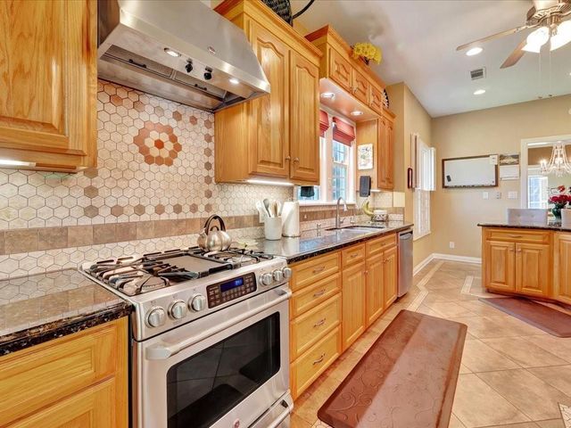 402 S Bynum Street, Lufkin, TX 75904