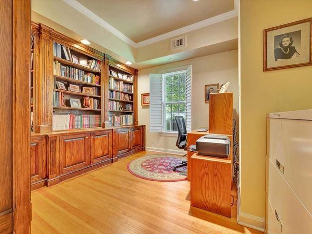 402 S Bynum Street, Lufkin, TX 75904