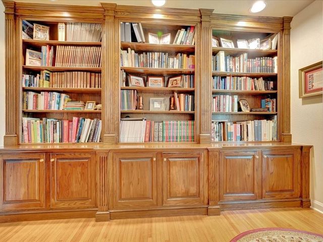 402 S Bynum Street, Lufkin, TX 75904