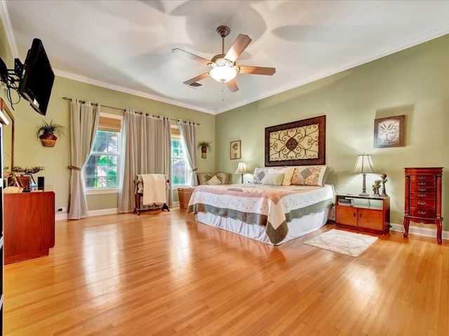 402 S Bynum Street, Lufkin, TX 75904