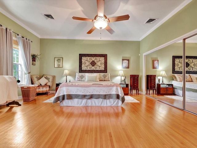 402 S Bynum Street, Lufkin, TX 75904