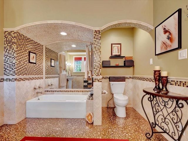 402 S Bynum Street, Lufkin, TX 75904