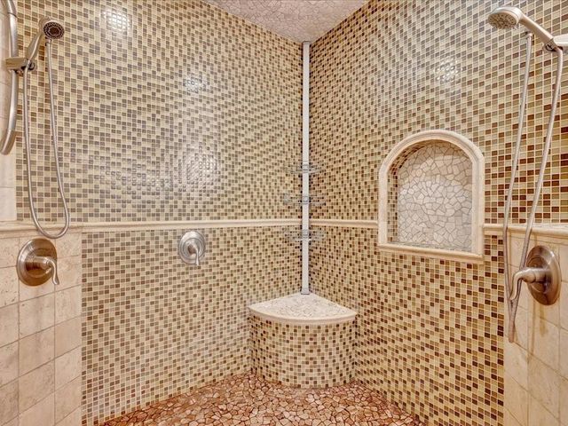 402 S Bynum Street, Lufkin, TX 75904