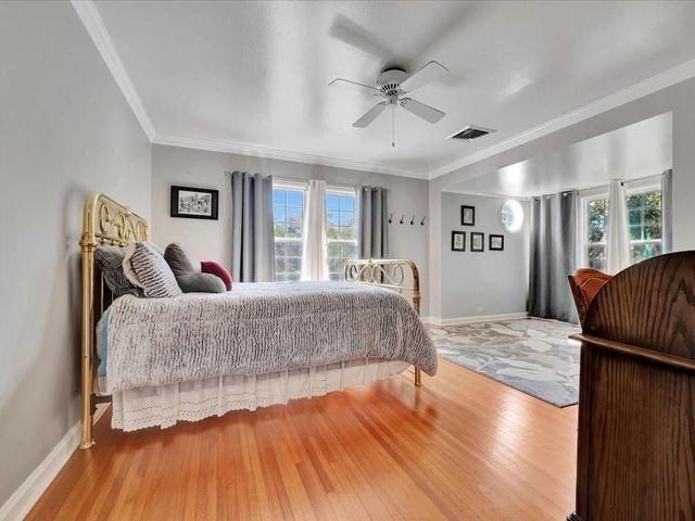 402 S Bynum Street, Lufkin, TX 75904