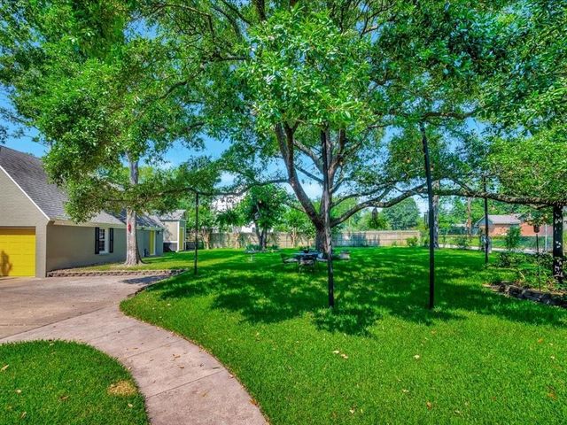 402 S Bynum Street, Lufkin, TX 75904