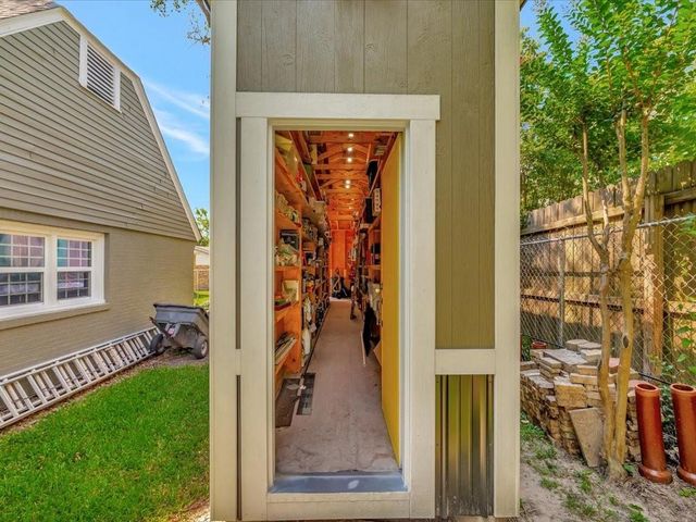 402 S Bynum Street, Lufkin, TX 75904