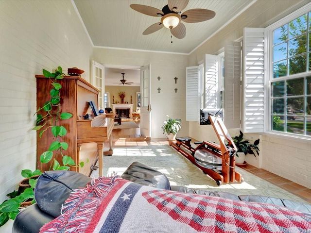 402 S Bynum Street, Lufkin, TX 75904