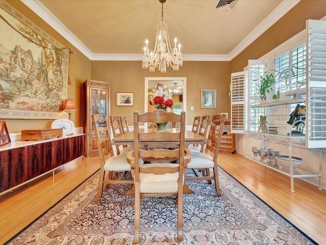 402 S Bynum Street, Lufkin, TX 75904