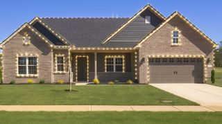 5955 Hunt Valley Drive, Spring Hill, TN 37174