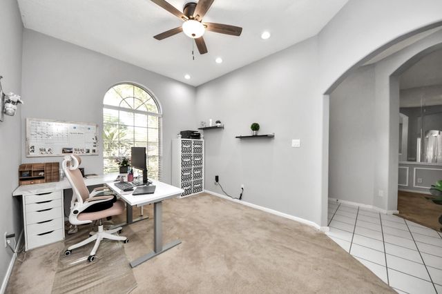 4607 Twin Elm Drive, Fresno, TX 77545