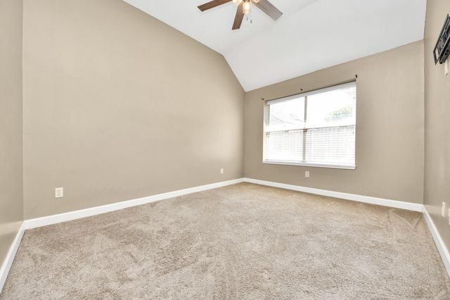 4607 Twin Elm Drive, Fresno, TX 77545