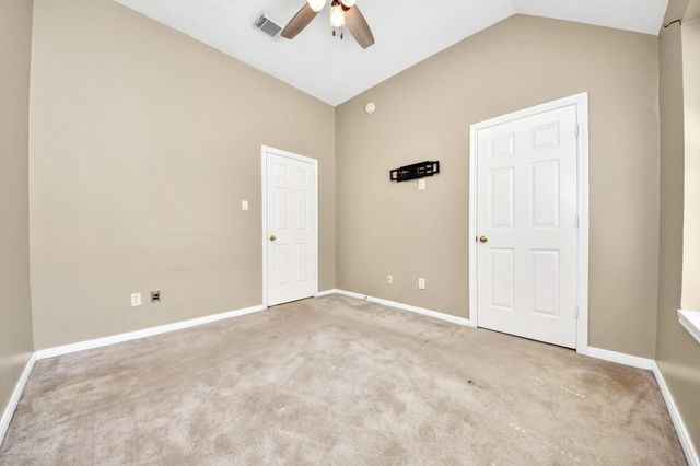 4607 Twin Elm Drive, Fresno, TX 77545