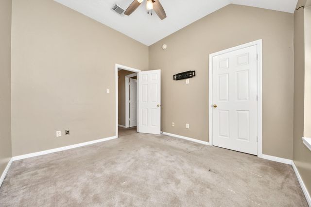 4607 Twin Elm Drive, Fresno, TX 77545