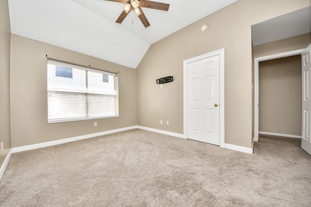 4607 Twin Elm Drive, Fresno, TX 77545