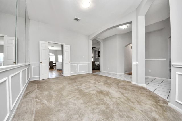 4607 Twin Elm Drive, Fresno, TX 77545