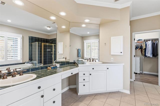 3236 S Electra Drive, Colorado Springs, CO 80906