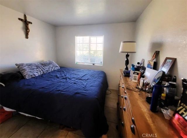 15249 Braxton, Adelanto, CA 92301
